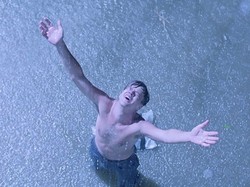 7 Fakta The Shawshank Redemption, Film Terbaik Sepanjang Masa