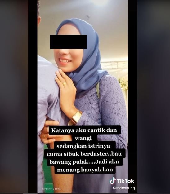 Viral
