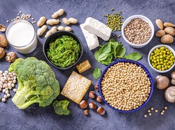 8 Kebiasaan Ini Bisa Bikin Umur Tambah Panjang 24 Tahun