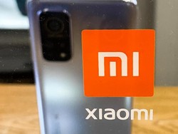 Xiaomi Bantah Tuduhan BIN Lithuania Soal Sensor Kata