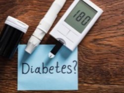 Ini Kata Dokter soal Naiknya Kadar Gula Darah pada Penyintas COVID-19