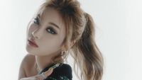 Winter dan Ningning aespa Penuh Karisma untuk Comeback Savage
