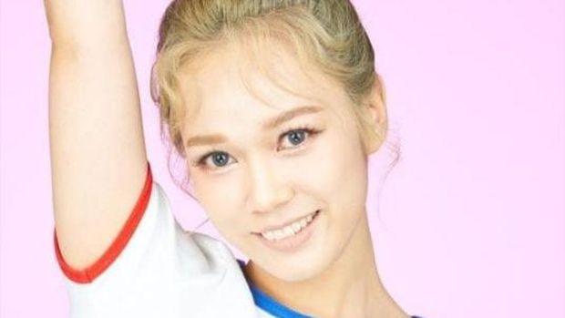 Ahn BEAUTY BOX, Satu-Satunya Idol K-Pop dari Vietnam yang Berhasil Debut?