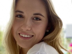 Alergi Dingin, Wanita Ini Bisa Meninggal Jika Makan Es Krim dan Minuman Dingin