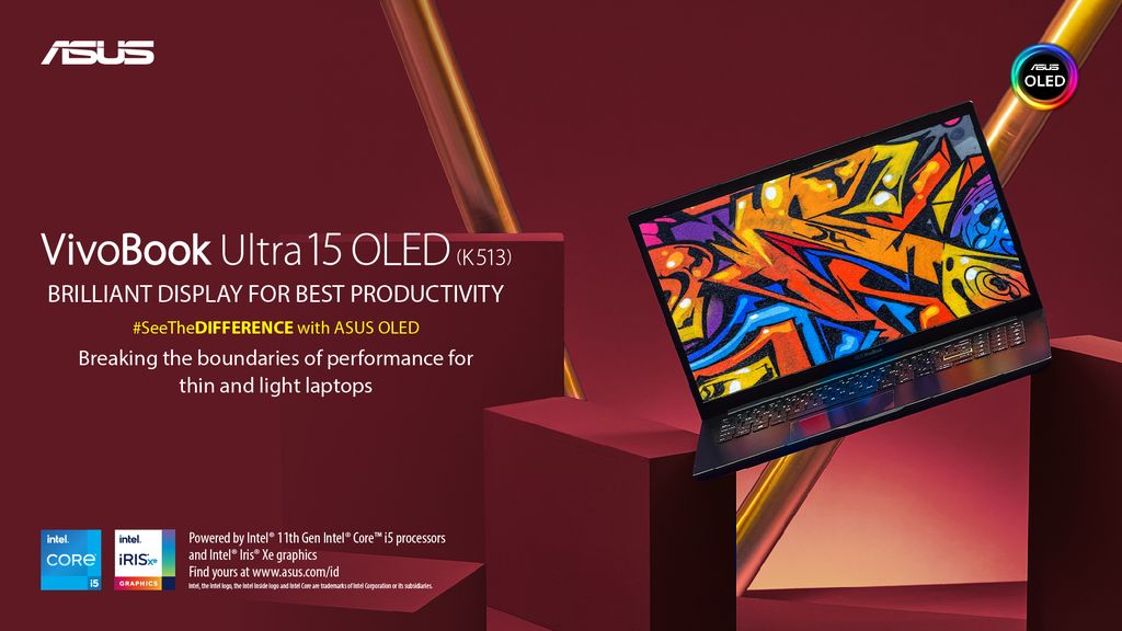 Asus