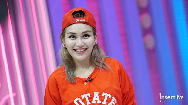 ayu ting ting