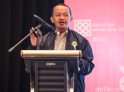 PDAM Manado Tak Bayar Utang, Investor Belanda Lapor ke Kepala BPKM