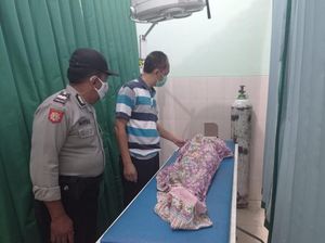 Bocah Ponorogo Tewas Tenggelam Saat Mandi di Sungai