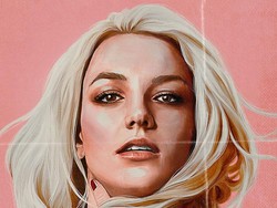 Dramatis! Trailer Dokumenter Britney vs Spears Ungkap Penderitaan Britney Spears