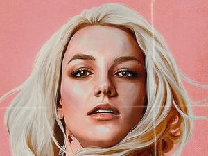 Dramatis! Trailer Dokumenter Britney vs Spears Ungkap Penderitaan Britney Spears Dramatis! Trailer Dokumenter Britney vs Spears Ungkap Penderitaan Britney Spears