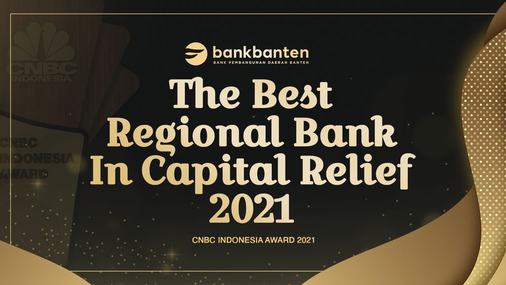 CNBC Awards 2021