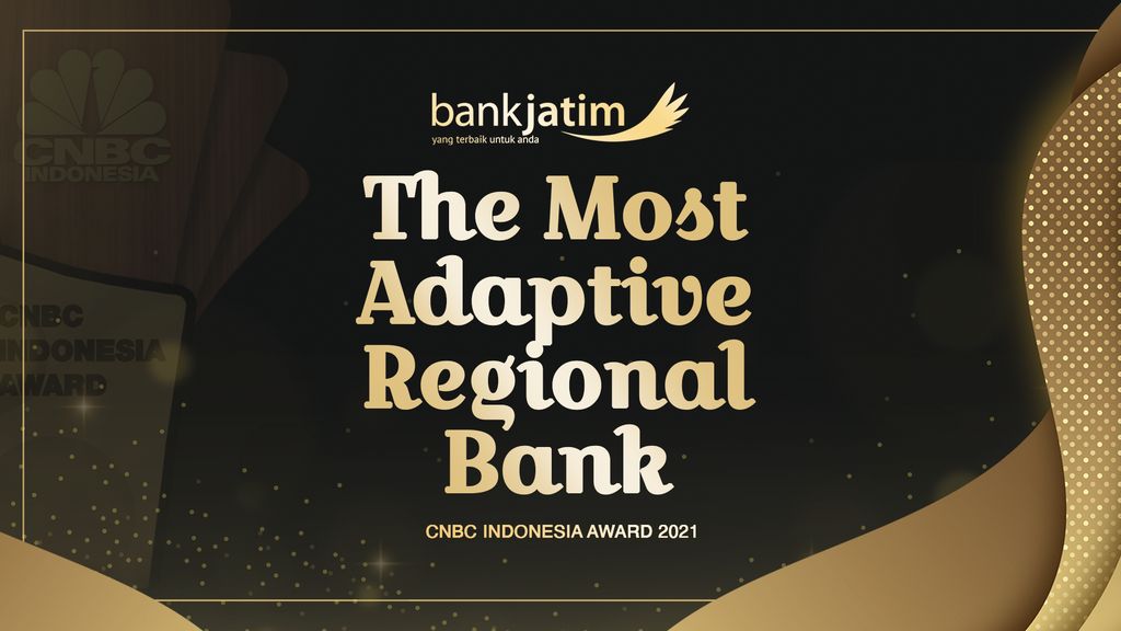 CNBC Awards 2021