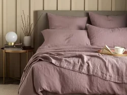 5 Furniture buat Lengkapi Kamar Tidur Pengantin Baru