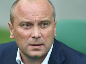 Eks Bintang Sepakbola Ini Kesal! Namanya Kena Sensor Facebook