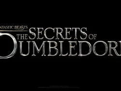 Judul Fantastic Beasts 3 Diumumkan, Tak Ada Lagi Johnny Depp sebagai Grindelwald