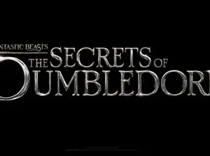 Judul Fantastic Beasts 3 Diumumkan, Tak Ada Lagi Johnny Depp sebagai Grindelwald Judul Fantastic Beasts 3 Diumumkan, Tak Ada Lagi Johnny Depp sebagai Grindelwald