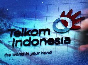 BUMN Telkom Buka Lowongan Kerja untuk Lulusan S1-S2, Ini Syaratnya