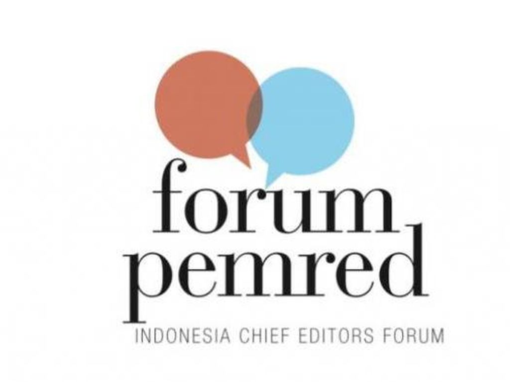 Forum Pemred Tetapkan Dewan Pengurus-Dewan Pengawas 2021-2024, Ini Daftarnya Forum Pemred Tetapkan Dewan Pengurus-Dewan Pengawas 2021-2024, Ini Daftarnya