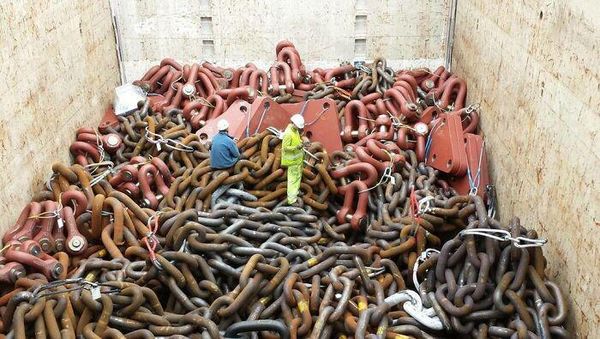 Deretan Foto Ini Bikin Merinding Bahkan Tutup Mata