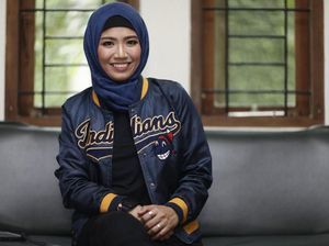 Pakar Sosial Apresiasi Pemerintah dan Polri, Ungkap Ngerinya Pinjol Ilegal