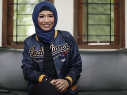 Pakar Sosial Apresiasi Pemerintah dan Polri, Ungkap Ngerinya Pinjol Ilegal