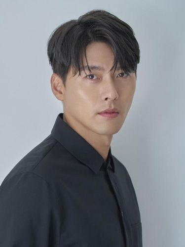 Hyun Bin is included in the ranks of the most successful actors, this is the 'Source of Salary' he gets