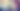 Foto: Shutterstock