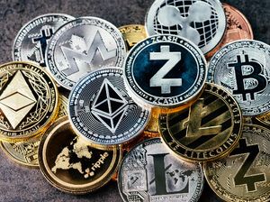 Mirip Saham, Kripto Bakal Ada ARB-ARA saat Bursa Meluncur Mirip Saham, Kripto Bakal Ada ARB-ARA saat Bursa Meluncur