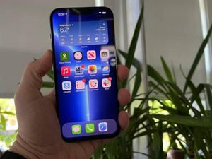 Spek & Harga iPhone 13 Pro Max Pemberian Sambo ke Bharada E Spek & Harga iPhone 13 Pro Max Pemberian Sambo ke Bharada E