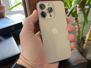 Tembus Rp 31 Juta, iPhone 13 Pro Max dan 13 Pro Laris di Indonesia Tembus Rp 31 Juta, iPhone 13 Pro Max dan 13 Pro Laris di Indonesia