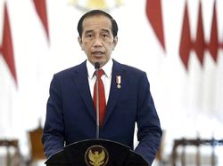 29 September Ini Rabu Pon, Bakal Ada Reshuffle Kabinet?