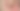 Foto: Shutterstock