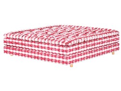 Supreme Jual Kasur Rp 341 Juta, Crazy Rich Wajib Punya?