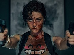 Kate, Aksi 24 Jam Mary Elizabeth Winstead Melawan Personel Yakuza