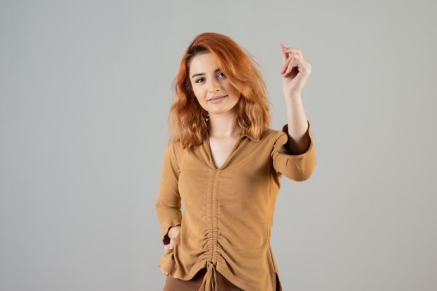 Kepribadian MBTI berdasarkan zodiak/ Foto: freepik.com Kepribadian MBTI berdasarkan zodiak