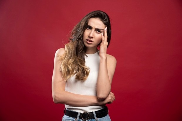 Kepribadian MBTI berdasarkan zodiak/ Foto: freepik.com Kepribadian MBTI berdasarkan zodiak