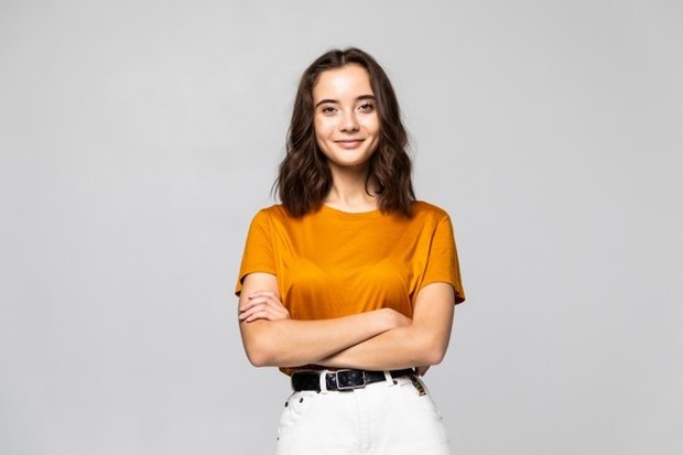 Kepribadian MBTI berdasarkan zodiak/ Foto: freepik.com Kepribadian MBTI berdasarkan zodiak