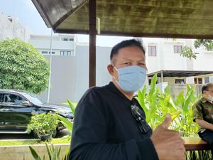 Satpam Kompleks Jakbar Bantah Pungli Warga soal Ribut-ribut Hadang Mobil