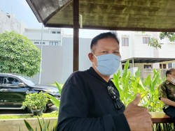 Satpam Kompleks Jakbar Bantah Pungli Warga soal Ribut-ribut Hadang Mobil