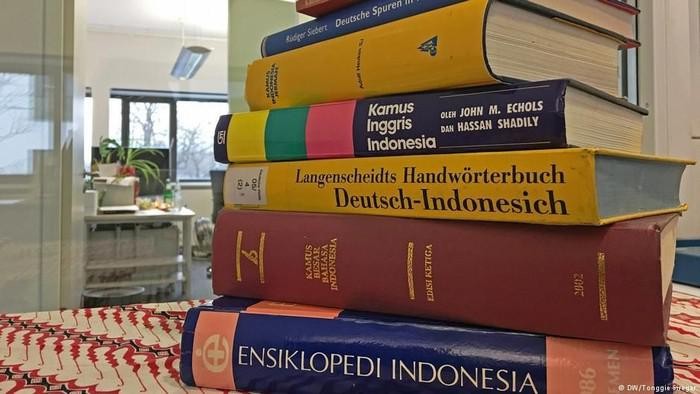 Lord Adalah Apa Artinya: Makna hingga Sejarahnya