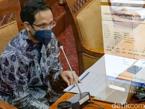 173.329 Honorer Lulus PPPK Guru Tahap 1, Cek di gurupppk.kemdikbud.go.id 173.329 Honorer Lulus PPPK Guru Tahap 1, Cek di gurupppk.kemdikbud.go.id