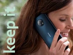 Strategi Nokia Agar Bisa Jadi HP Sejuta Umat Lagi di Indonesia