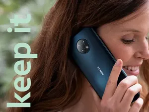Strategi Nokia Agar Bisa Jadi HP Sejuta Umat Lagi di Indonesia Strategi Nokia Agar Bisa Jadi HP Sejuta Umat Lagi di Indonesia