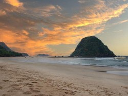 Bejat!  2 Pemuda di Banyuwangi Seret dan Perkosa Wisatawan