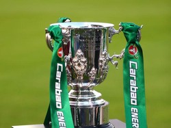 Babak Keempat Piala Liga Inggris: Chelsea Vs Southampton, West Ham Vs City