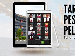 PPSDM Migas Sudah Latih 12.315 Orang, Lampaui Target 7.577 Orang