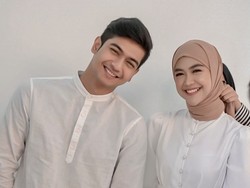 Ria Ricis Lamaran dengan Teuku Ryan, Ini 5 Fakta Calon Suami Sang YouTuber
