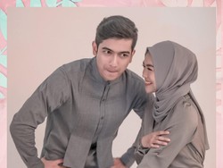 Lamaran Ria Ricis-Teuku Ryan Hari Ini Disiarkan Langsung di TV