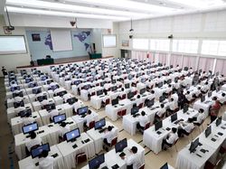 Perbedaan SKD-SKB, TWK dan Tes Lainnya Lengkap dengan Passing Grade