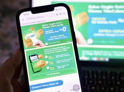 Siap-siap ARMY! BTS Photocard Akan Hadir Lagi di Tokopedia